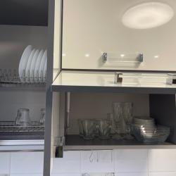 Апартаменты на улице Октябрьская 3 — b136390d34cb9765b10acd16e4d81f0c