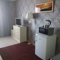 Парк отель — b13640f1ea87ca390ac0a479fab1ae9c
