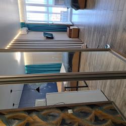 Фото Отель Студия