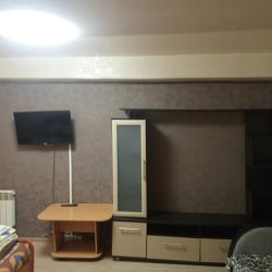 Фото Апартаменты Престиж на улице Фрунзе 61