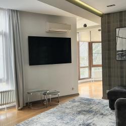 2-комнатные апартаменты эконом
