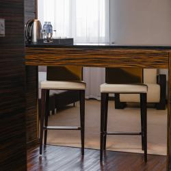 Номер студия