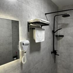 Фото Отель Sintem Premium (Синтем Премиум)