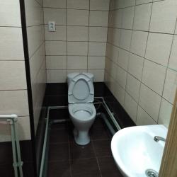 Фото Отель Дом Родной