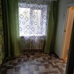 2-комнатные апартаменты стандарт