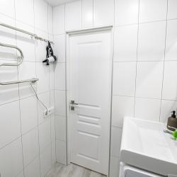 Фото Отель Top house на Калинина