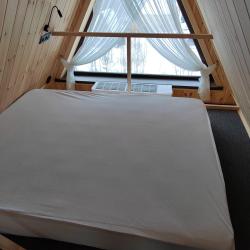 Фото Отель We Ski Gesh (Ви Ски Геш)