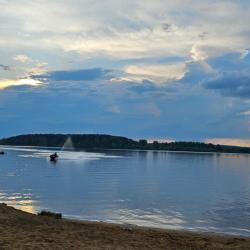 Фото Отель Елли и Пелли