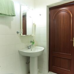 Фото Отель Озерки