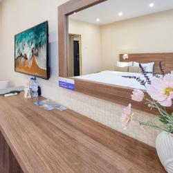 Vladresort: Everest Comfort (Владресорт Эверест Комфорт) — b13ab66a072d3f73dfcb3a229029e18f