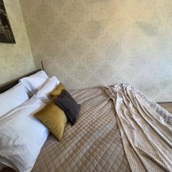 фото 3 Апартаменты на проспекте Советский 29
