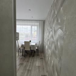 Фото Отель Apartments by Xasanov 2 ком. по улице Северная 3