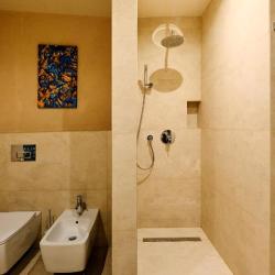 Фото Отель Kosh Havuz boutique hotel (Кош Хавуз Бутик)