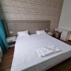 Фото Отель Нова