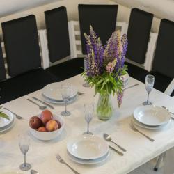 Фото Отель Кикино на Веле