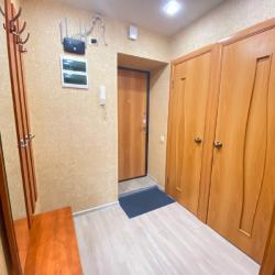 фото 13 Star Group (Стар Групп) на проспекте Ленинский 130/6
