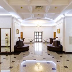 Фото Grand Hotel (Гранд Отель)