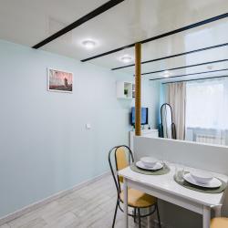 фото 24 ArendaGrad (АрендаГрад) на улице Чертановская