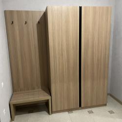 Номер делюкс