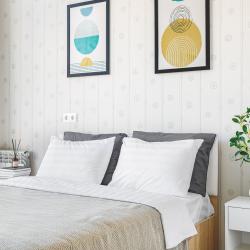 Фото Отель Sunny Home Apartments на улице Верхняя 4к7