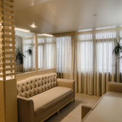 Виктория Плаза — b13fad9faebd7d2d83bf070ac2f11ecf