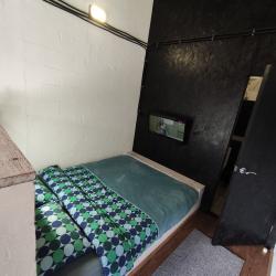 Фото Отель Время Че