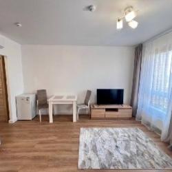 фото 5 Апартаменты BAFY HOME (БАФИ ХОУМ) на шоссе Очаковское