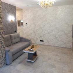 Фото Апартаменты на улице Большевистская 105