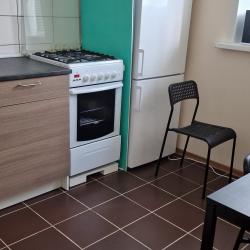 Фото Апартаменты на проезде Рабочий