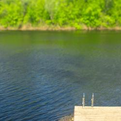 Фото Отель Дубровский парк-клуб