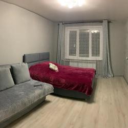Апартаменты на улице Комсомольская 106 — b1418dce13edac5e99d61530280f608c