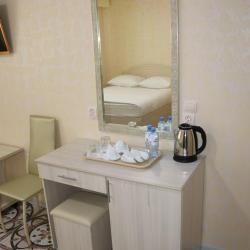 Фото Отель Замок Короля