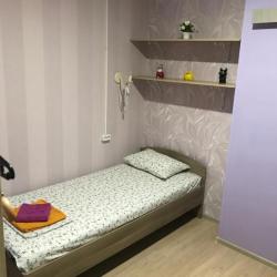 У Аэропорта — b14209ebd986280b13a8de7d57e326e5