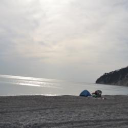 Фото Отель Аммонит