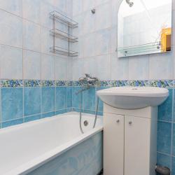 Фото Отель Сниму квартиру на улице Бакалинская