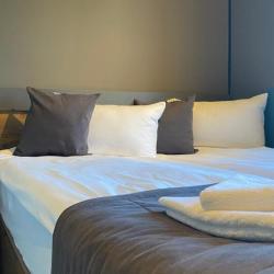 Фото Отель Авеню