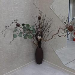 Фото Отель Робинзон