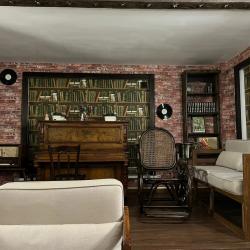 Фото Парк-отель