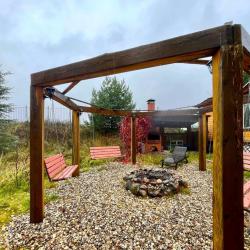 Фото Эко-отель Шанти