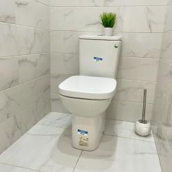 Апартаменты люкс ул.Германа Титова 5к2