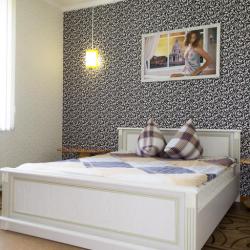 Фото Мотель Светофор