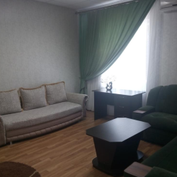 Фото Гранд-отель