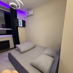 Фото Отель Top (Топ)