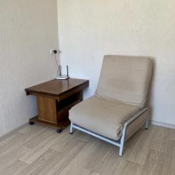 Фото Апартаменты CityLife на улице Максима Горького 23