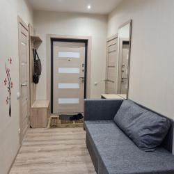 Фото Апартаменты на улице Владимирская