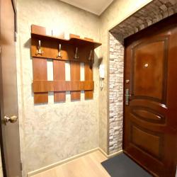 Фото Отель SeveRent (СевеРент) на проспекте Ленина