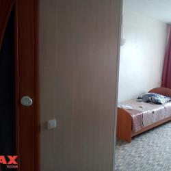Фото Отель MAXROOMS (Максрумс)