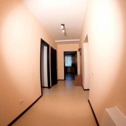 Фото Апартаменты на переулке Салтыкова-Щедрина