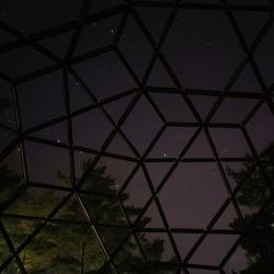 Фото Отель Сёрф-станция Wind Hunters Station (Винд Хайнтерс Стейшен)