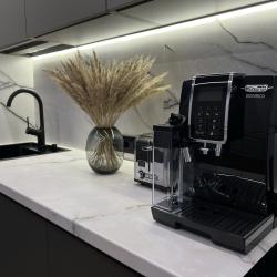 Фото Апартаменты на бульваре Ибрагимова 90/2